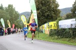 9. Steirischer ApfelLand Lauf 14743527