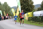 9. Steirischer ApfelLand Lauf 14743528