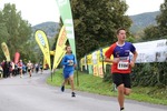 9. Steirischer ApfelLand Lauf 14743529