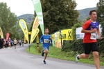 9. Steirischer ApfelLand Lauf 14743530
