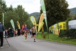 9. Steirischer ApfelLand Lauf 14743531