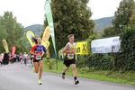 9. Steirischer ApfelLand Lauf 14743532