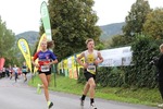 9. Steirischer ApfelLand Lauf 14743533