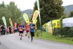 9. Steirischer ApfelLand Lauf 14743534