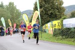 9. Steirischer ApfelLand Lauf 14743535