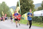 9. Steirischer ApfelLand Lauf 14743536