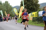 9. Steirischer ApfelLand Lauf 14743537