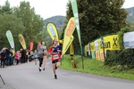 9. Steirischer ApfelLand Lauf 14743543