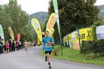 9. Steirischer ApfelLand Lauf 14743544