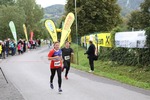 9. Steirischer ApfelLand Lauf 14743545