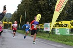 9. Steirischer ApfelLand Lauf 14743546