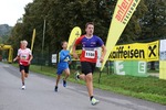 9. Steirischer ApfelLand Lauf 14743547