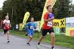 9. Steirischer ApfelLand Lauf 14743548