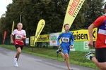 9. Steirischer ApfelLand Lauf 14743549