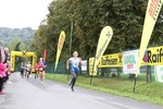 9. Steirischer ApfelLand Lauf 14743551