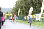 9. Steirischer ApfelLand Lauf 14743552