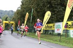 9. Steirischer ApfelLand Lauf 14743553