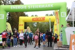 9. Steirischer ApfelLand Lauf 14743561