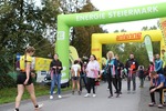 9. Steirischer ApfelLand Lauf 14743567