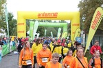 9. Steirischer ApfelLand Lauf 14743611