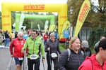 9. Steirischer ApfelLand Lauf 14743617