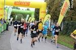 9. Steirischer ApfelLand Lauf 14743983