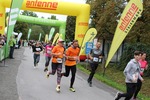 9. Steirischer ApfelLand Lauf 14743998