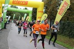 9. Steirischer ApfelLand Lauf 14743999