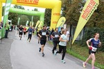 9. Steirischer ApfelLand Lauf 14744006