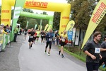 9. Steirischer ApfelLand Lauf 14744008