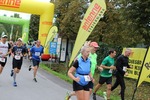 9. Steirischer ApfelLand Lauf 14744023