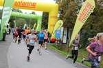 9. Steirischer ApfelLand Lauf 14744028