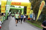 9. Steirischer ApfelLand Lauf 14744041