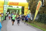 9. Steirischer ApfelLand Lauf 14744048