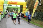 9. Steirischer ApfelLand Lauf 14744049