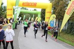 9. Steirischer ApfelLand Lauf 14744070