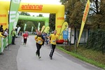 9. Steirischer ApfelLand Lauf 14744093