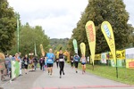 9. Steirischer ApfelLand Lauf 14744516