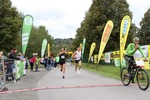 9. Steirischer ApfelLand Lauf 14744554