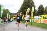 9. Steirischer ApfelLand Lauf 14744556