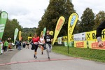 9. Steirischer ApfelLand Lauf 14744557