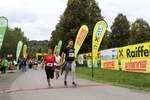 9. Steirischer ApfelLand Lauf 14744558