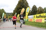 9. Steirischer ApfelLand Lauf 14744559