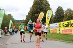 9. Steirischer ApfelLand Lauf 14744564