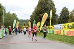 9. Steirischer ApfelLand Lauf 14744566