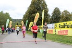 9. Steirischer ApfelLand Lauf 14744567