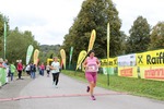 9. Steirischer ApfelLand Lauf 14744569