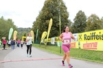 9. Steirischer ApfelLand Lauf 14744571