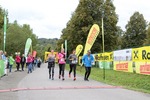 9. Steirischer ApfelLand Lauf 14744575