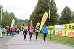 9. Steirischer ApfelLand Lauf 14744576